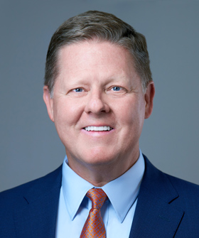 Matt Hawkins