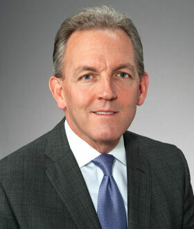 Robert Demichiei