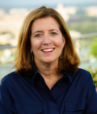 Vivian E. Riefberg